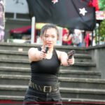 Cosplay_Fest_at_PSBA_2014_0056
