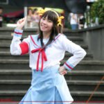 Cosplay_Fest_at_PSBA_2014_0063