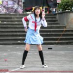 Cosplay_Fest_at_PSBA_2014_0065
