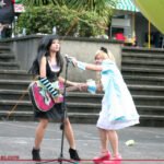 Cosplay_Fest_at_PSBA_2014_0067