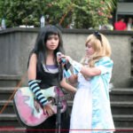 Cosplay_Fest_at_PSBA_2014_0068
