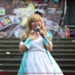 Cosplay_Fest_at_PSBA_2014_0072