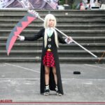Cosplay_Fest_at_PSBA_2014_0074