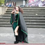 Cosplay_Fest_at_PSBA_2014_0075