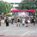 Cosplay_Fest_at_PSBA_2014_0076