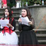Cosplay_Fest_at_PSBA_2014_0077
