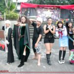 Cosplay_Fest_at_PSBA_2014_0080