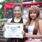 Cosplay_Fest_at_PSBA_2014_0084