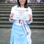 Cosplay_Fest_at_PSBA_2014_0087