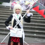 Cosplay_Fest_at_PSBA_2014_0089