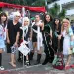 Cosplay_Fest_at_PSBA_2014_0096