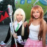Cosplay_Fest_at_PSBA_2014_0098