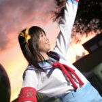 Cosplay_Fest_at_PSBA_2014_0111