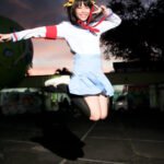 Cosplay_Fest_at_PSBA_2014_0114