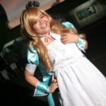 Cosplay_Fest_at_PSBA_2014_0115