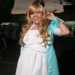 Cosplay_Fest_at_PSBA_2014_0116