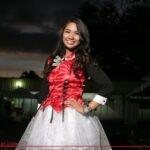 Cosplay_Fest_at_PSBA_2014_0118