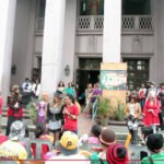 cosplay_for_a_cause_children_of_PGH_cancer_institute_0002
