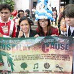 cosplay_for_a_cause_children_of_PGH_cancer_institute_0004
