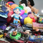 cosplay_for_a_cause_children_of_PGH_cancer_institute_0007