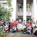 cosplay_for_a_cause_children_of_PGH_cancer_institute_0008