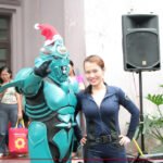 cosplay_for_a_cause_children_of_PGH_cancer_institute_0009