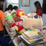 cosplay_for_a_cause_children_of_PGH_cancer_institute_0011