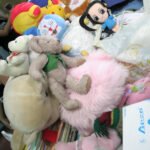 cosplay_for_a_cause_children_of_PGH_cancer_institute_0017