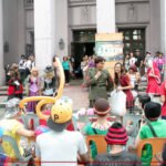 cosplay_for_a_cause_children_of_PGH_cancer_institute_0020