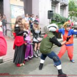 cosplay_for_a_cause_children_of_PGH_cancer_institute_0023