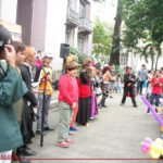 cosplay_for_a_cause_children_of_PGH_cancer_institute_0024