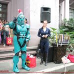 cosplay_for_a_cause_children_of_PGH_cancer_institute_0025