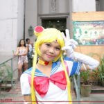 cosplay_for_a_cause_children_of_PGH_cancer_institute_0027