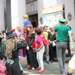 cosplay_for_a_cause_children_of_PGH_cancer_institute_0031