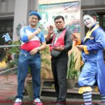 cosplay_for_a_cause_children_of_PGH_cancer_institute_0039