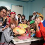 cosplay_for_a_cause_children_of_PGH_cancer_institute_0040