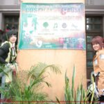 cosplay_for_a_cause_children_of_PGH_cancer_institute_0041