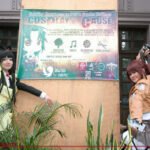 cosplay_for_a_cause_children_of_PGH_cancer_institute_0042