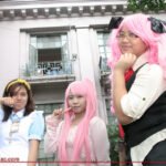 cosplay_for_a_cause_children_of_PGH_cancer_institute_0043