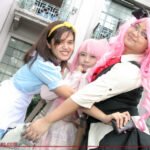 cosplay_for_a_cause_children_of_PGH_cancer_institute_0044