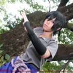 cosplay_for_a_cause_children_of_PGH_cancer_institute_0045
