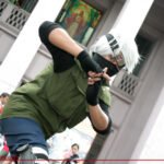 cosplay_for_a_cause_children_of_PGH_cancer_institute_0047