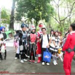 cosplay_for_a_cause_children_of_PGH_cancer_institute_0050