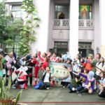cosplay_for_a_cause_children_of_PGH_cancer_institute_0052