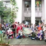 cosplay_for_a_cause_children_of_PGH_cancer_institute_0053