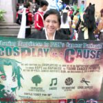 cosplay_for_a_cause_children_of_PGH_cancer_institute_0055