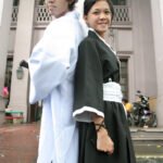 cosplay_for_a_cause_children_of_PGH_cancer_institute_0056