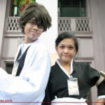 cosplay_for_a_cause_children_of_PGH_cancer_institute_0057