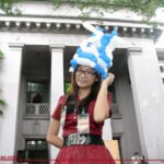 cosplay_for_a_cause_children_of_PGH_cancer_institute_0058