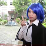 cosplay_for_a_cause_children_of_PGH_cancer_institute_0059